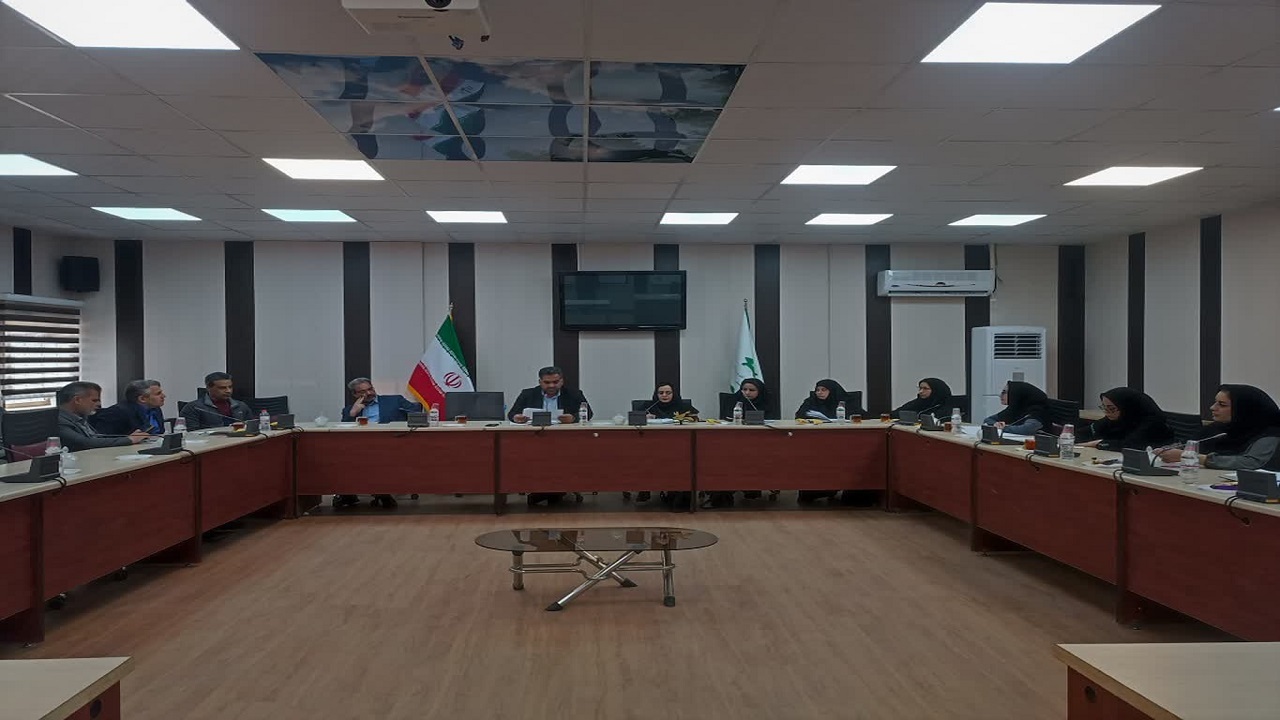 برگزاری برنامه‌های بانشاط فرهنگی، هنری، ادبی برای کودک و نوجوان