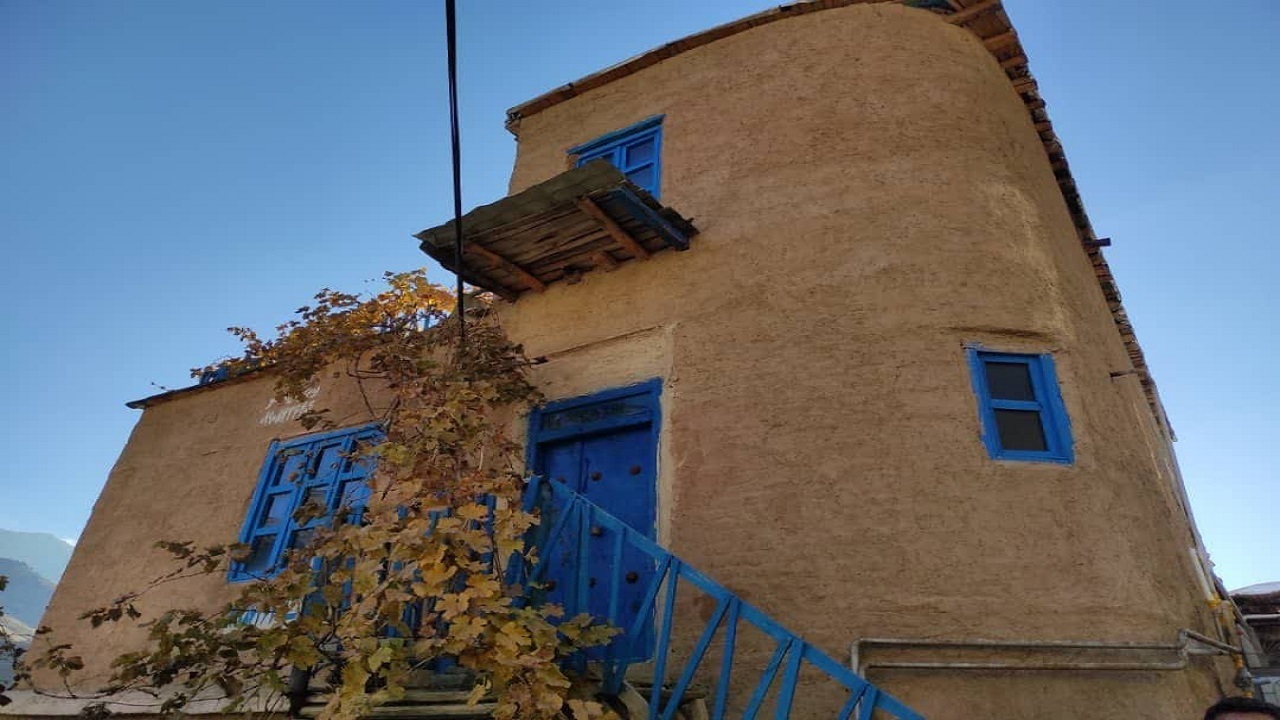 صدور نرخنامه تاسیسات گردشگری به صورت الکترونیکی