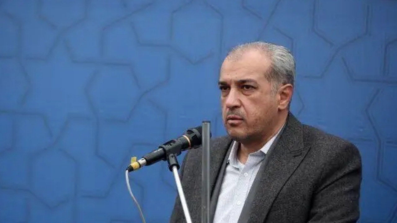 ۱۰۸ کیلومتر از مسیر تهرانی‌ها کوتاه شد