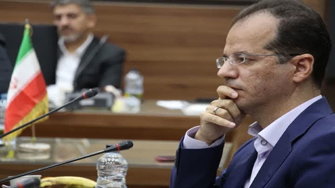 برگزاری همایش هوش مصنوعی و آلودگی هوا در میبد