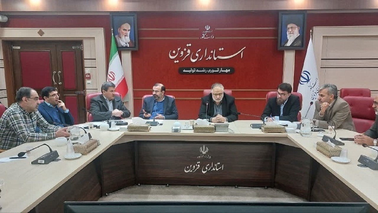 هر نامزد انتخاباتی می‌تواند ستاد مجازی انتخابات داشته باشد