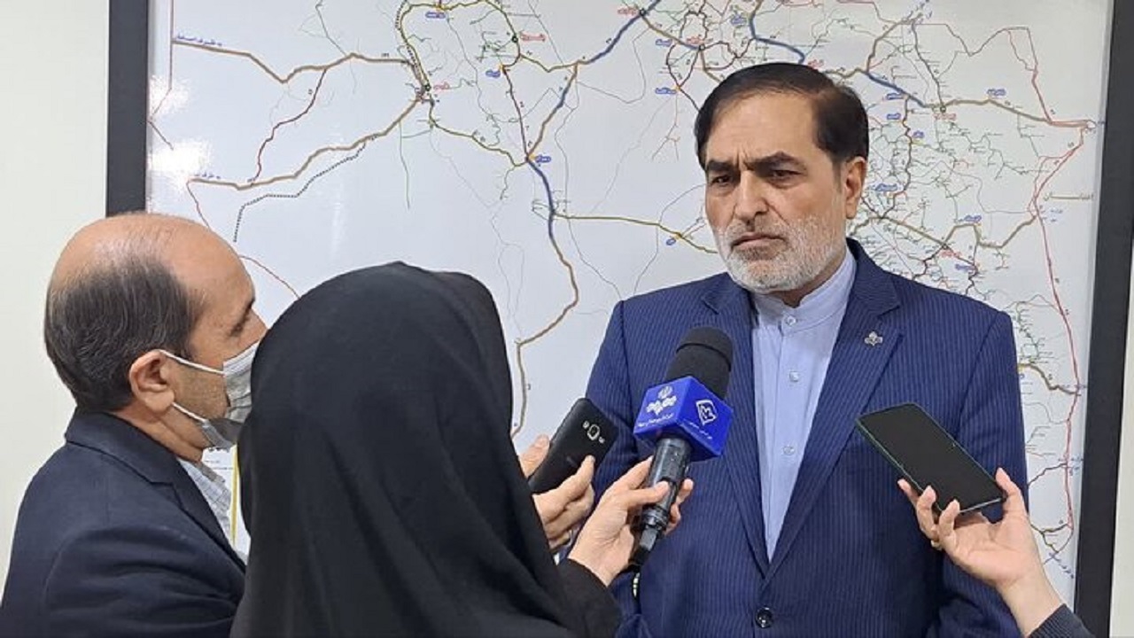 ۲۰۰ کانال انتخاباتی در کشور برای آشنایی با دیدگاه نامزد‌های انتخابات راه اندازی می شود