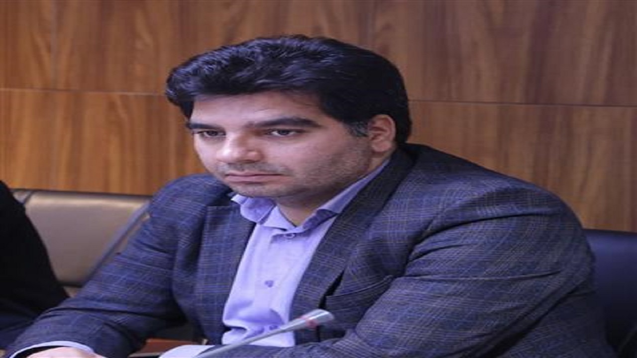 استفاده از ظرفیت اوراق مالی اسلامی در بخش‌های مالیاتی و گمرک