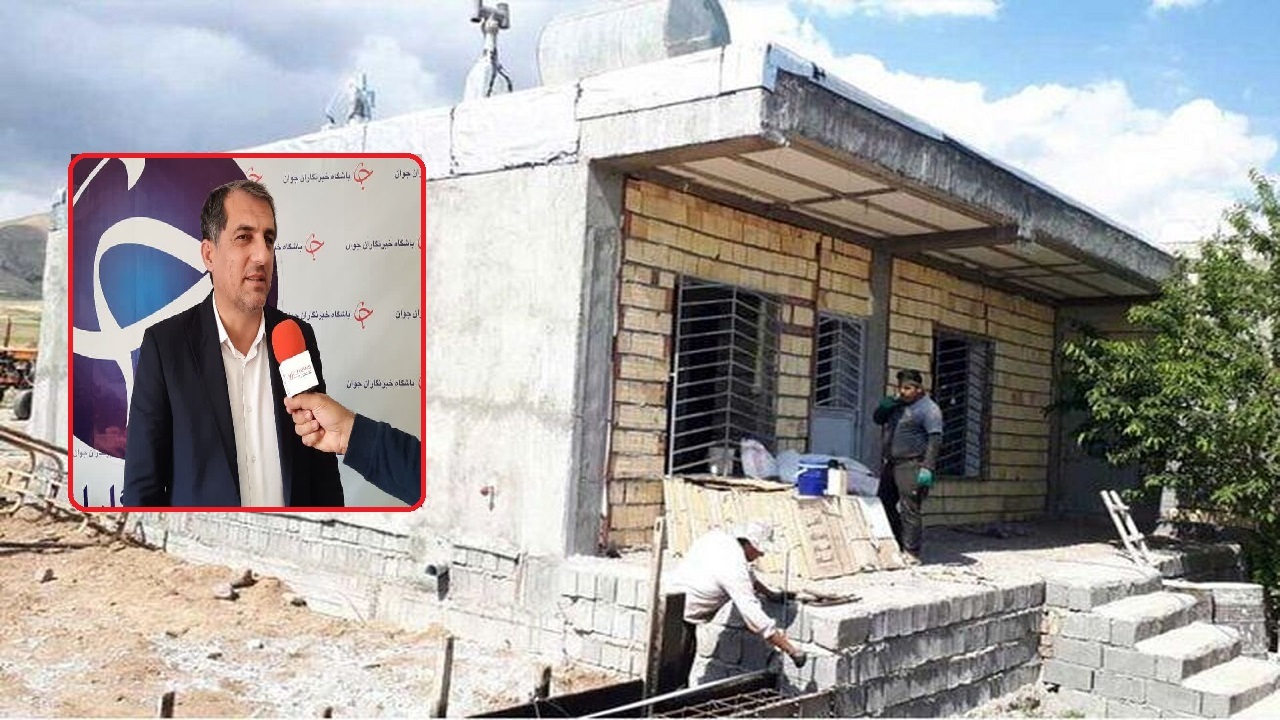 بیش از ۵۰۰۰ قطعه زمین در روستا‌ها آماده واگذاری شد