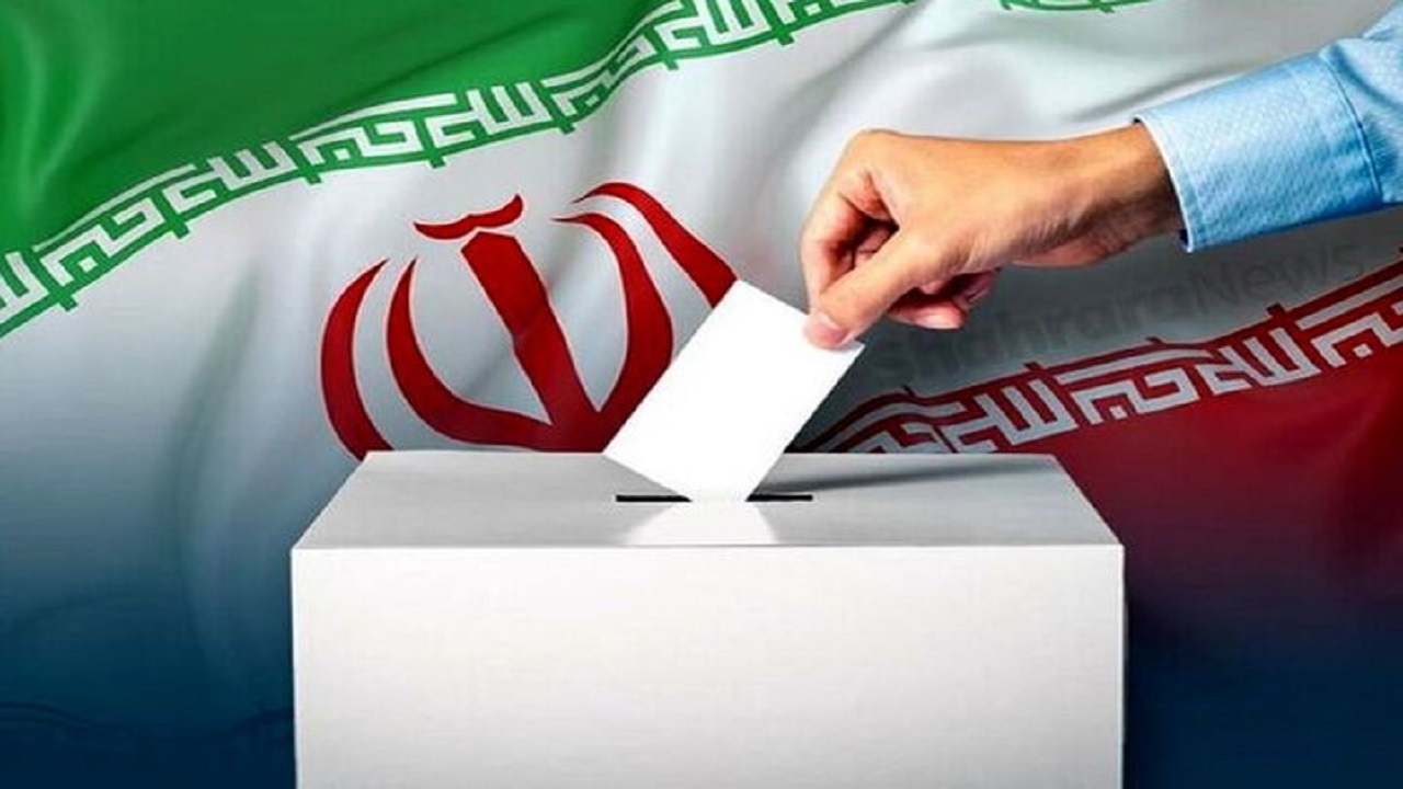 نخبگان نقش مهمی در افزایش مشارکت مردم در انتخابات دارند