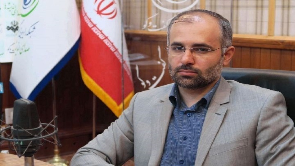 باشگاه خبرنگاران -هزینه تبلیغات نامزد‌های تهرانی ۱۵۰ میلیون است/ شبه‌رایگان در خدمت داوطلبان انتخابات هستیم