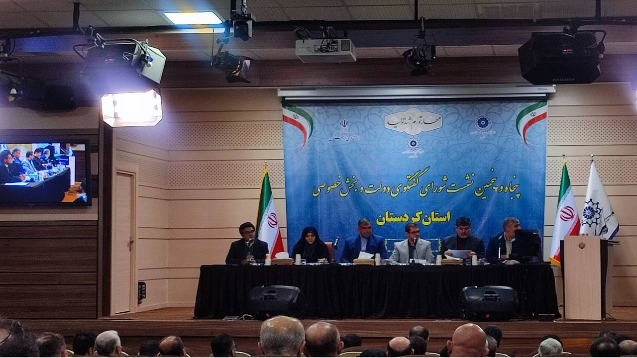 مقدمات سرمایه‌گذاری در دریاچه زریوار فراهم است