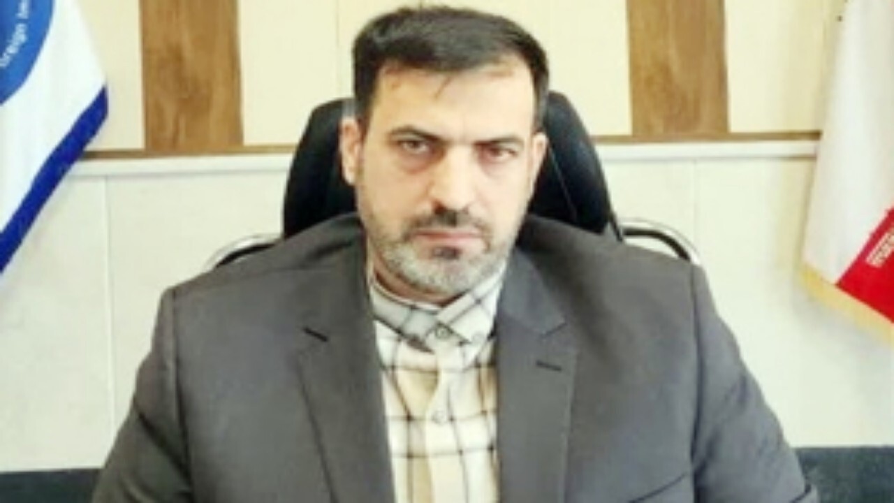 طرح جذب مدیریت منابع مالی اتباع خارجی در استان البرز
