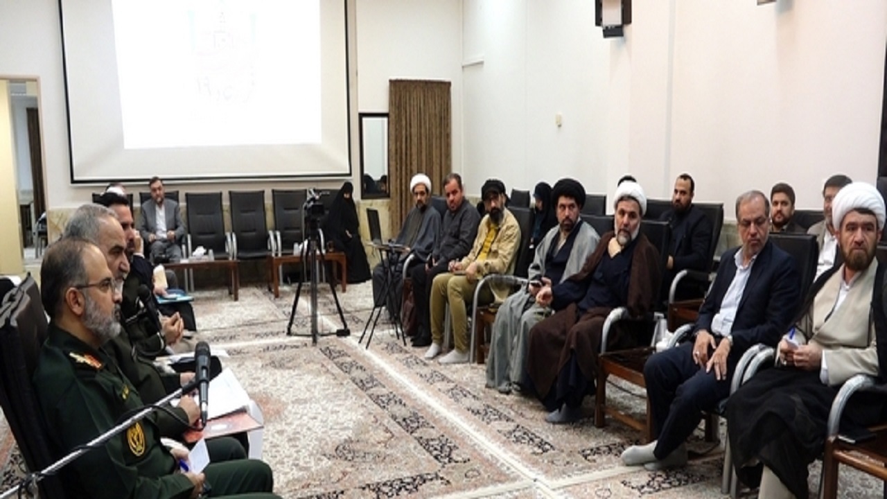 ارسال ۷۴هزار پیامک کشف حجاب در خودرو در محور‌های مواصلاتی قم