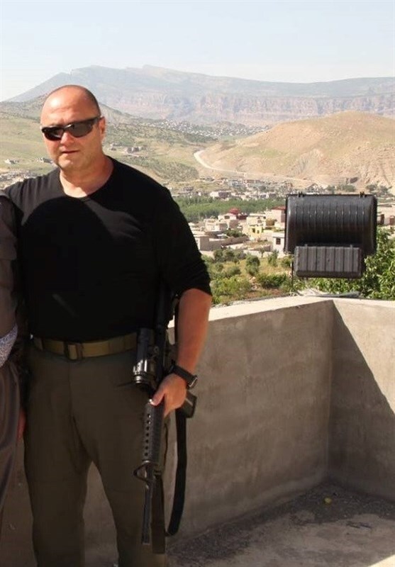 ایلان نیسیم