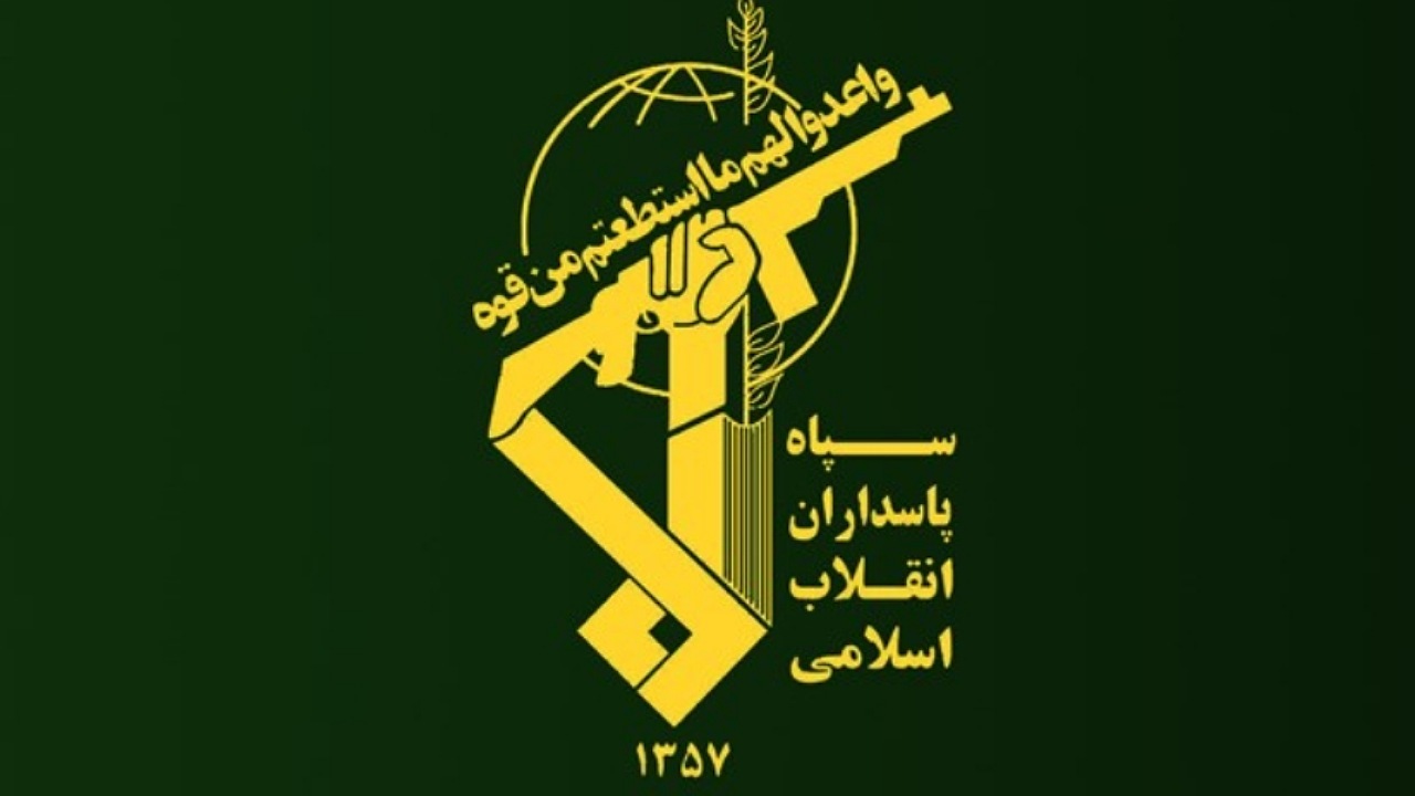 بیانیه سپاه پاسداران درباره شهادت یکی از مجروحان حادثه حمله صهیونیست‌ها به دمشق