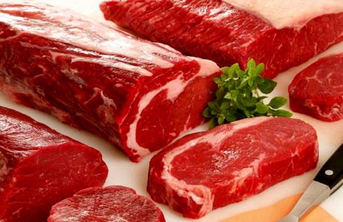 فروشگاه‌های عرضه‌ی گوشت زیر ذره‌بین نظارت لرستان