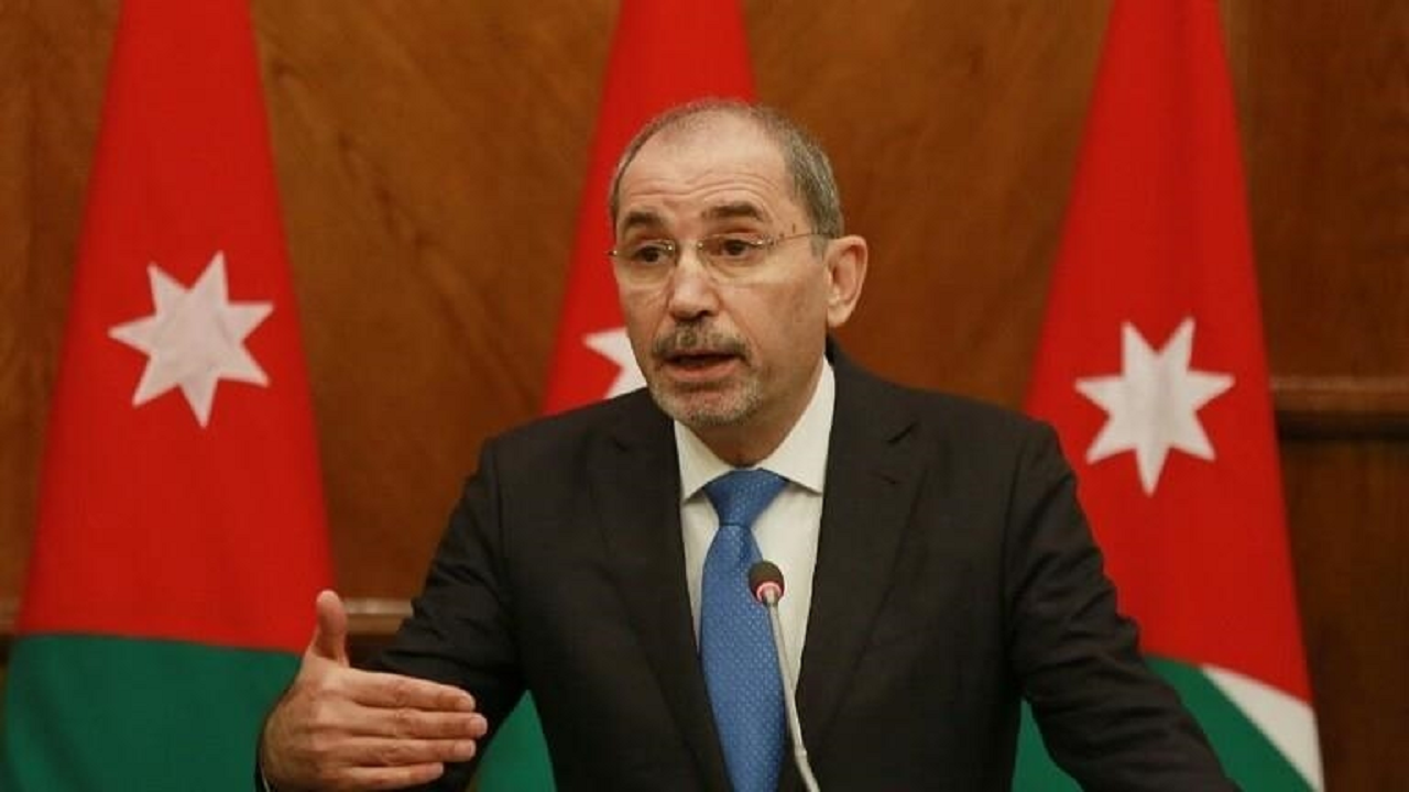 اردن: ترس نتانیاهو از حسابرسی او را به سوی آتش‌افروزی سوق می‌دهد 