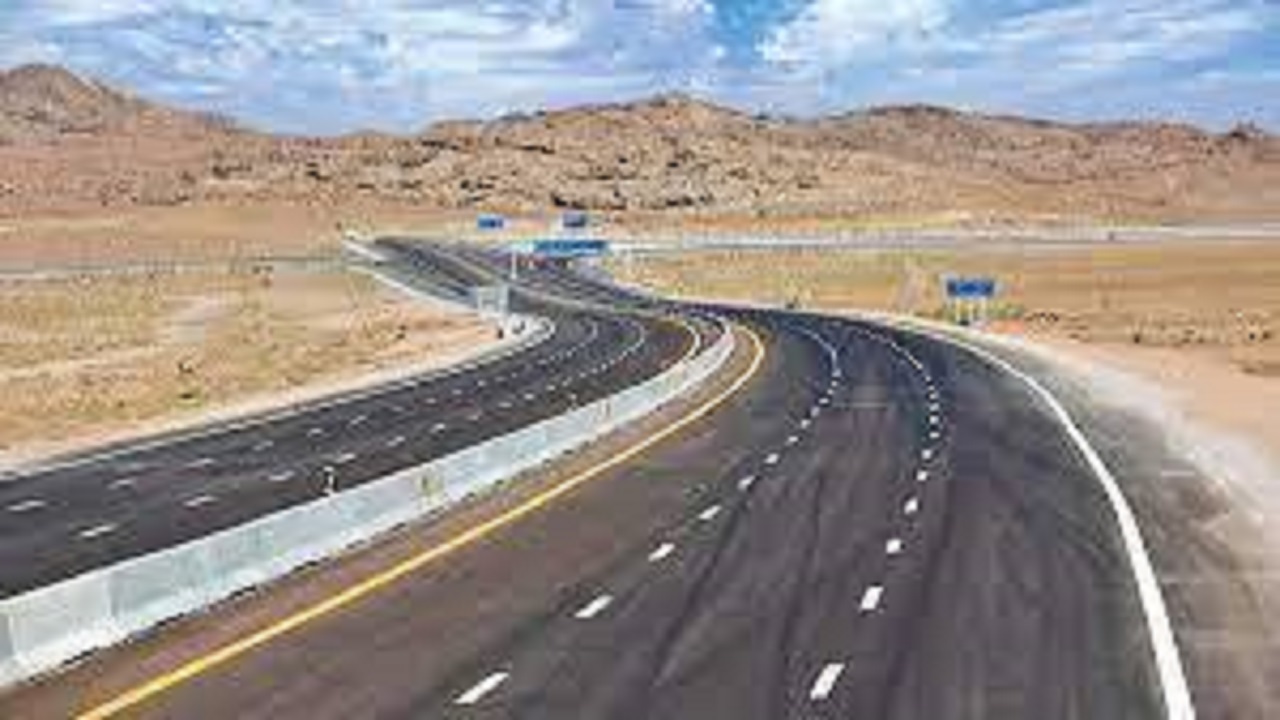 نیمی از سرمایه گذاری دولت برای پایان کنارگذر شرق اصفهان
