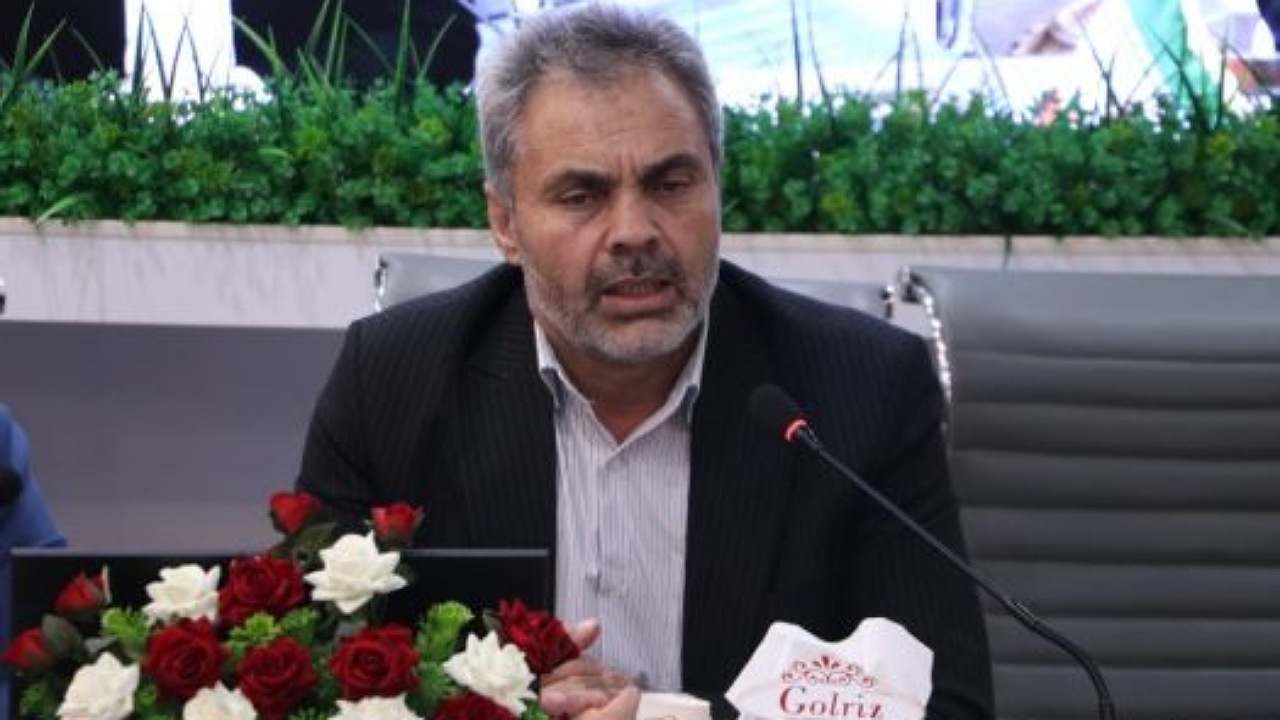 وجود بیش از ۳۹ هزار دانش آموز رای اولی در کرمان