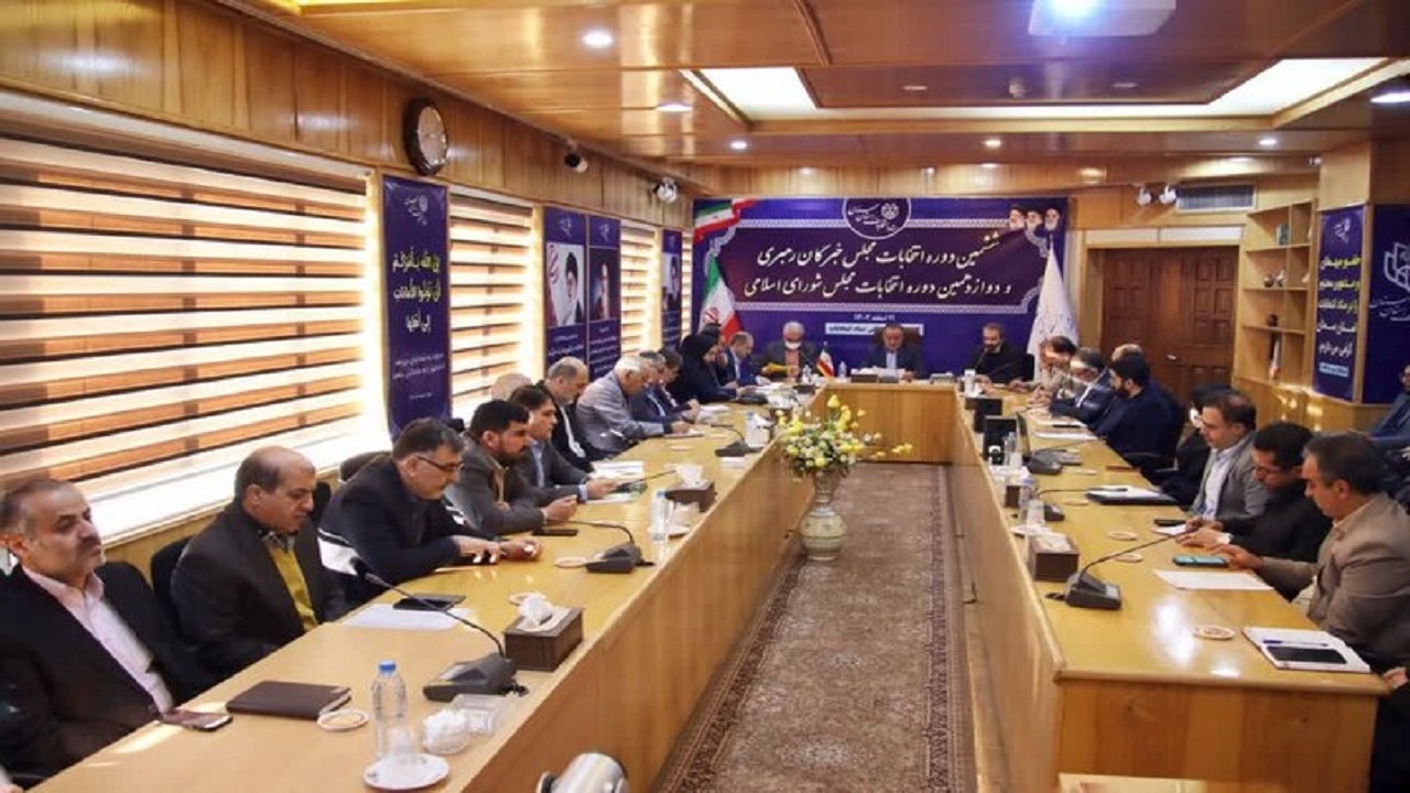 نمایشگاه کسب و کار در استان سمنان راه اندازی می‌شود