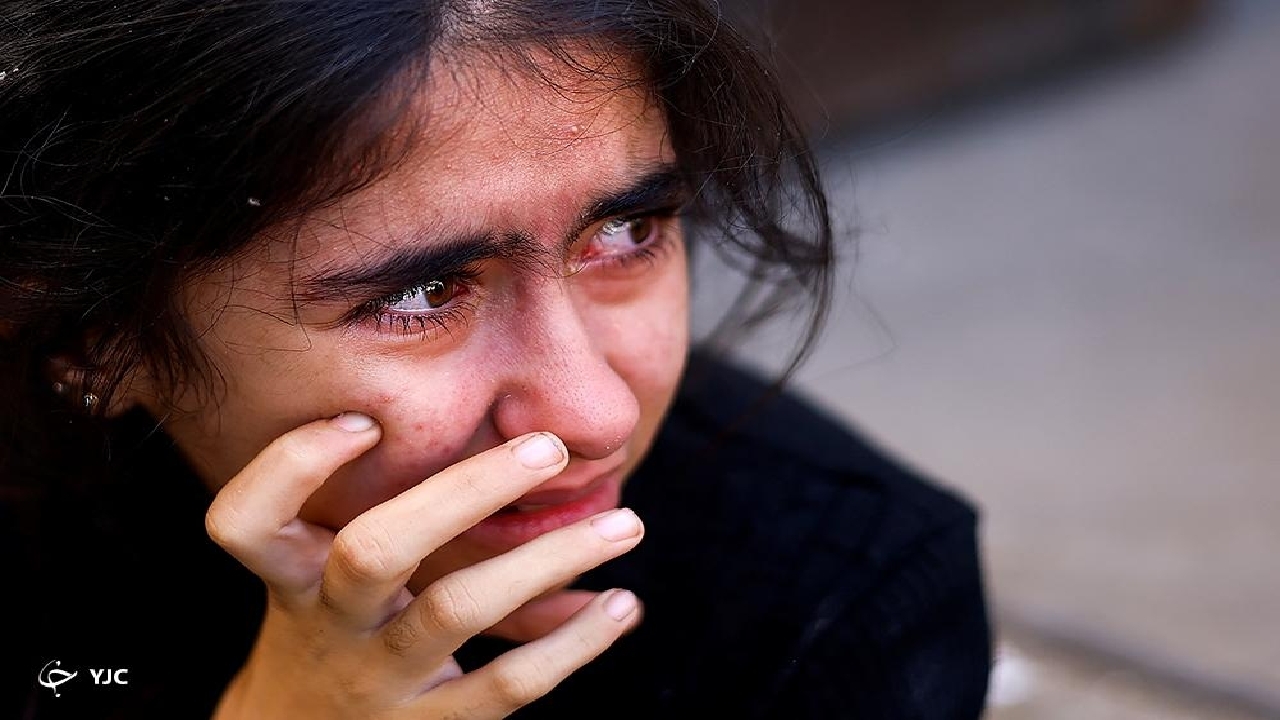 میراث فرهنگی فلسطین زیر چرخ ماشین جنگی اسرائیل