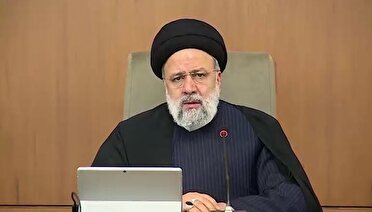 تقدیر رئیس جمهور از استقبال و مهمان نوازی مردم گلستان