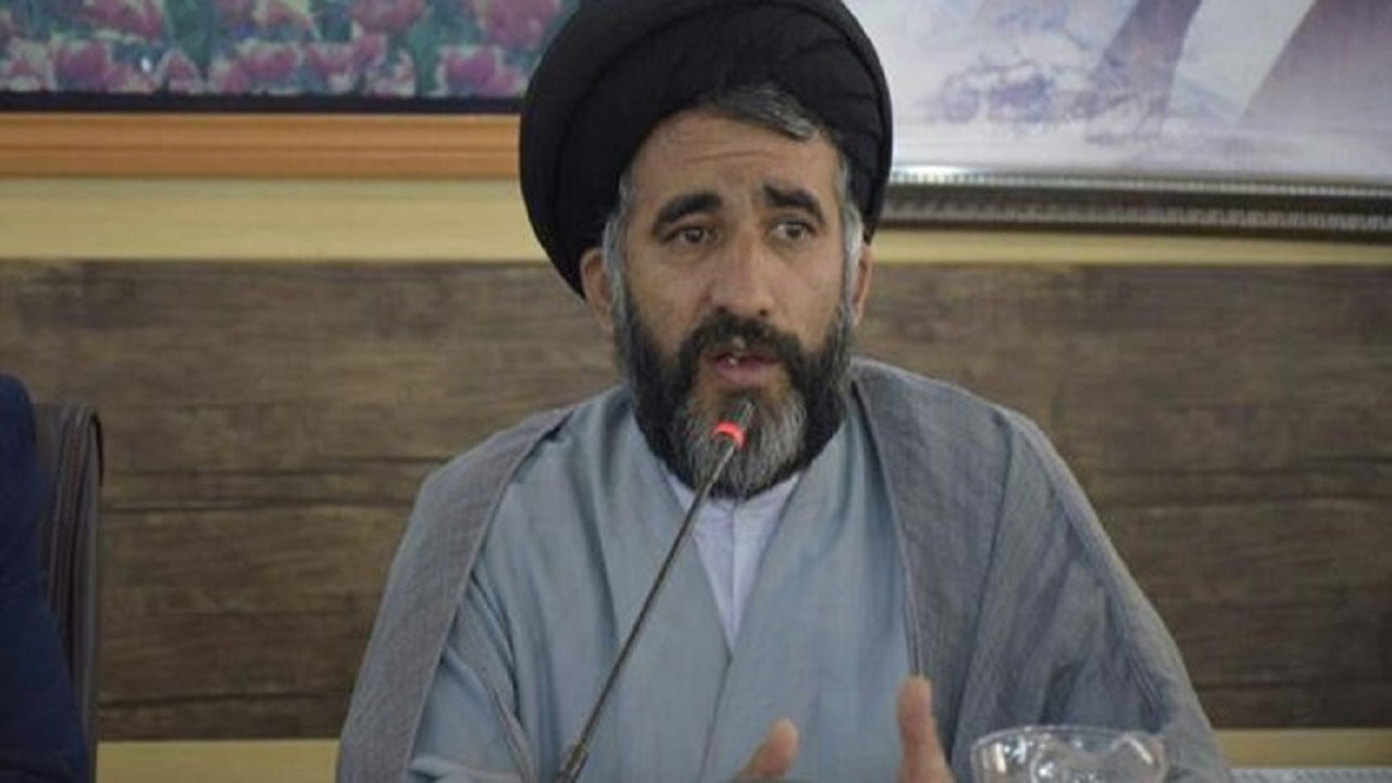 اجرای ۵۰۰ برنامه در یوم الله ۹ دی در کردستان