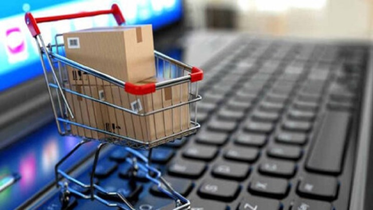 چگونه خرید اینترنتی امن داشته باشیم؟