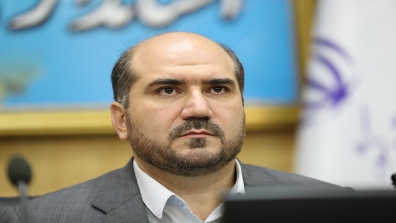 سفر ۲ روزه معاون اجرایی رییس جمهور به اصفهان