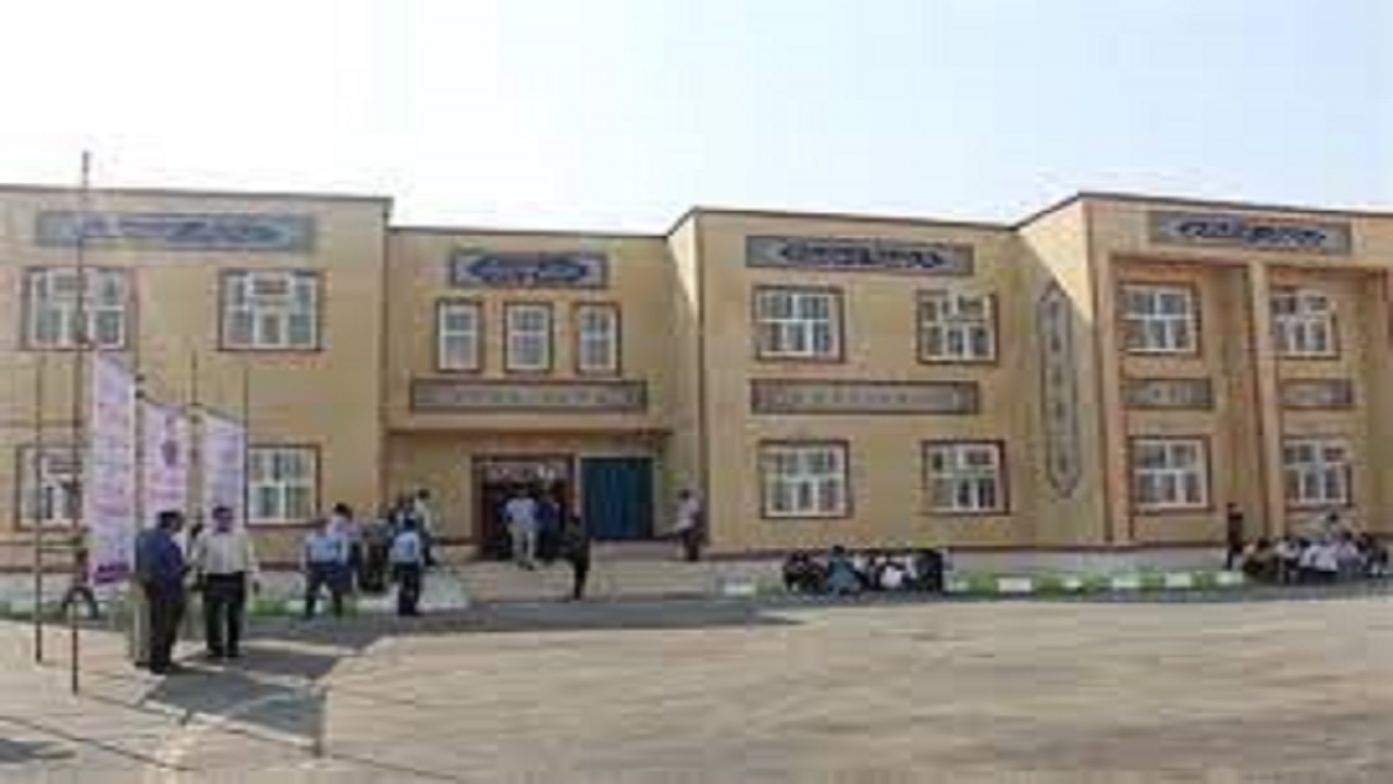 کمبود تجهیزات آموزشی در ۲۰۰ مدرسه کهگیلویه