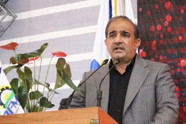 لزوم برندسازی و صادرات محور کردن صنعت زنبورداری فارس