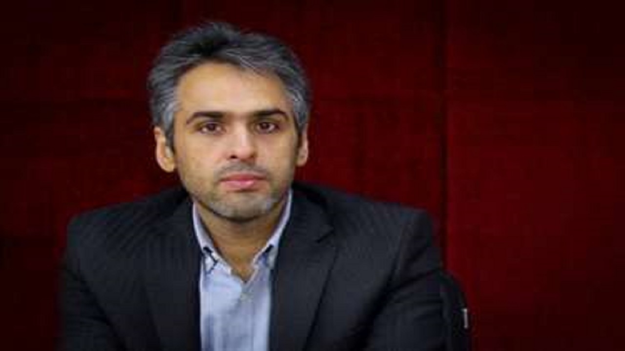 تعیین تکلیف طرح‌های راکد در شهرک‌های صنعتی استان یزد