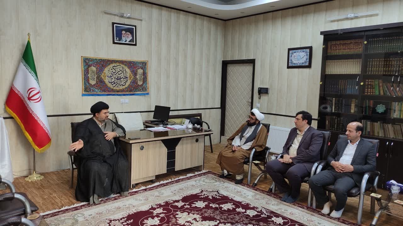 احداث ۱۱ سردخانه کشاورزی در شهرستان بروجن