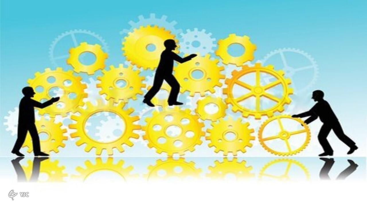 کمیته امداد آذربایجان‌غربی ۶ هزار و ۴۰۰ فرصت شغلی ایجاد کرد