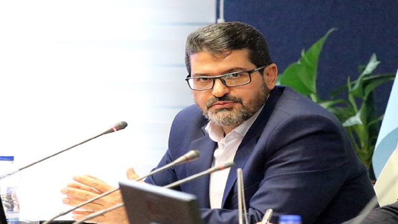 خدمات دفاتر اسناد رسمی غیر حضوری هم ارائه خواهد شد