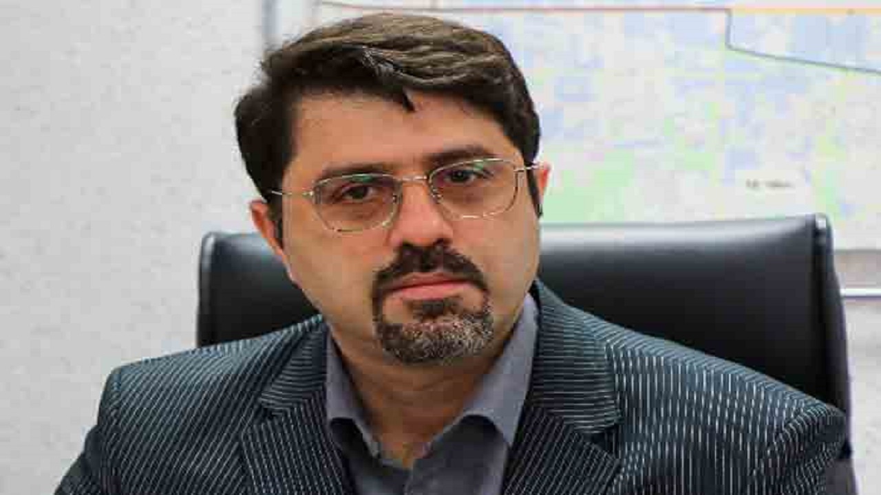 مجلس جای کارآموزی نیست