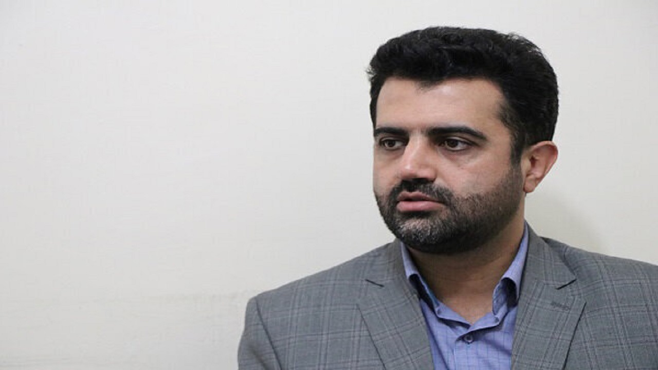 راه توسعه کشور حرکت در مسیر اقتصاد دانش بنیان