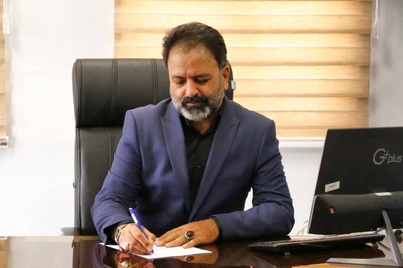 جمع‌آوری ۷۰۰ متکدی و کودک خیابانی از ابتدای امسال