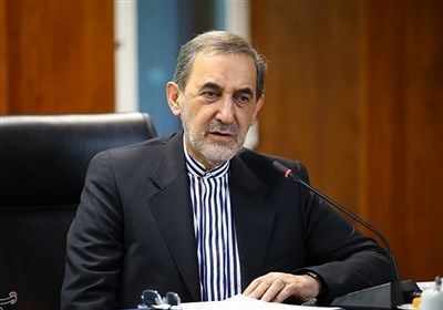 واکنش ولایتی به ادعای روسها