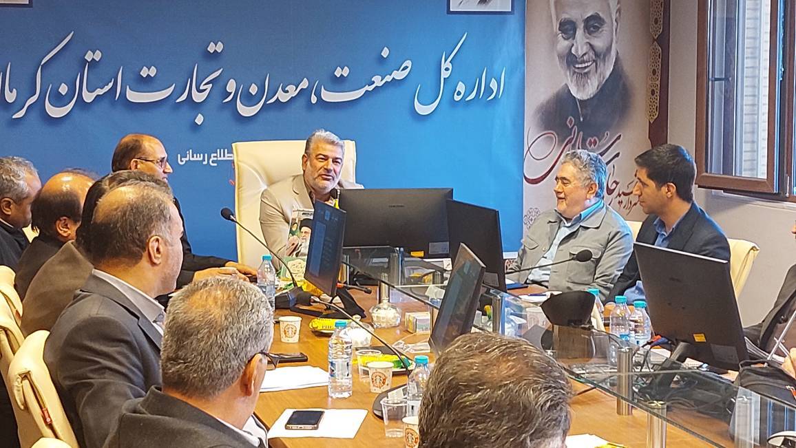 در آینده نزدیک تجارت الکترونیک جایگزین بازار‌های سنتی می‌شود