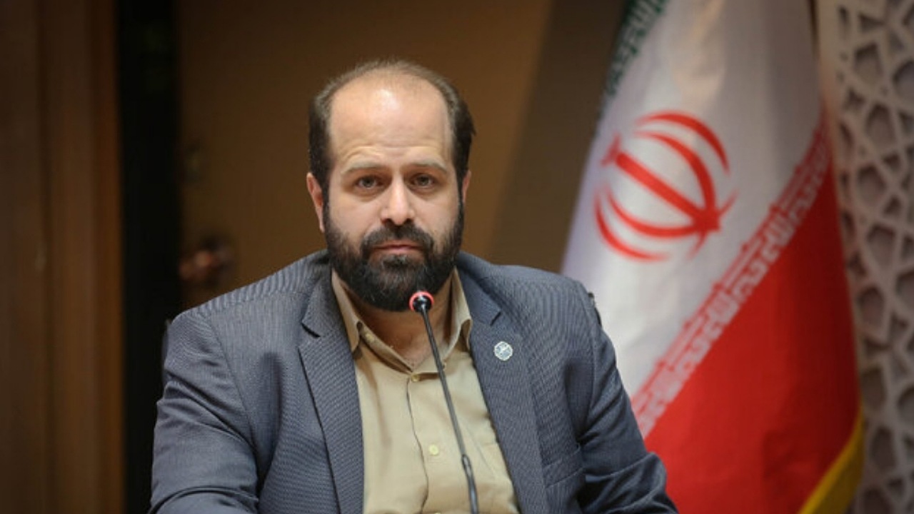 تغییر رویکرد اجرایی نهضت سوادآموزی/ رشد سواد در کشور