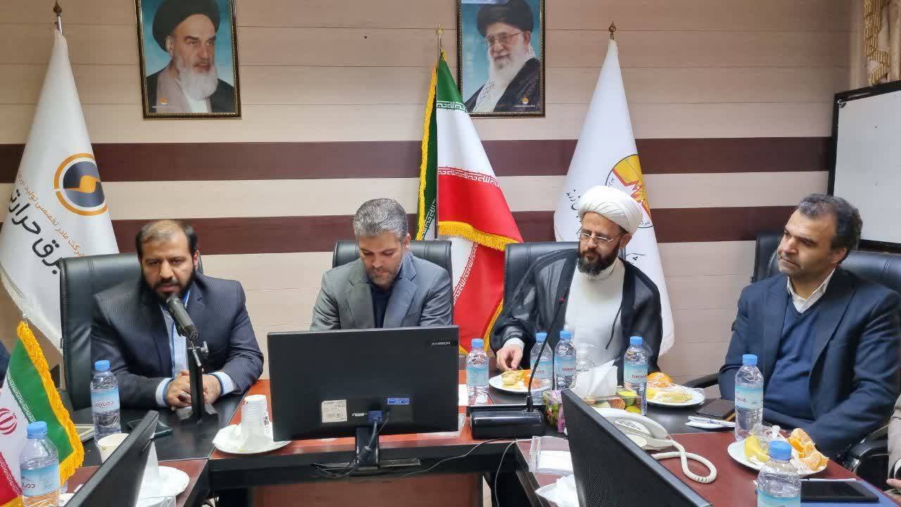 اشتغال فرزندان تحصیلکرده یکی از دغدغه‌های مهم خانواده‌ها در زرند است