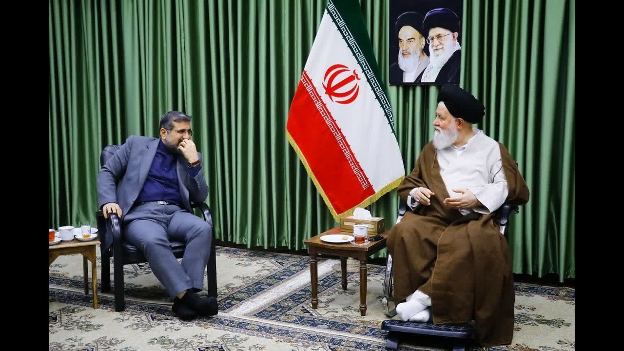 سالانه ۱۰ هزار مجوز تئاتر در کشور صادر می‌شود