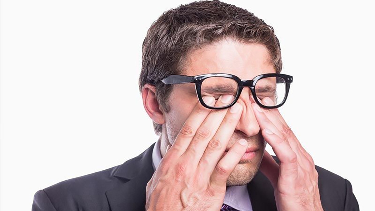 چرا باید لکه‌های پوستی را جدی گرفت؟ + فیلم