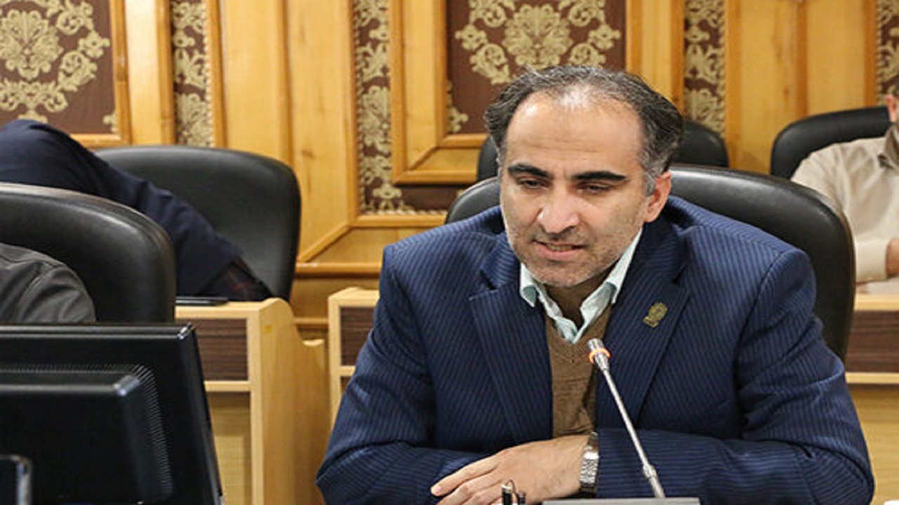 دعوت از نمایندگان استان برای حضور در جمع دانشجویان و پاسخگویی به سوالات آن‌ها