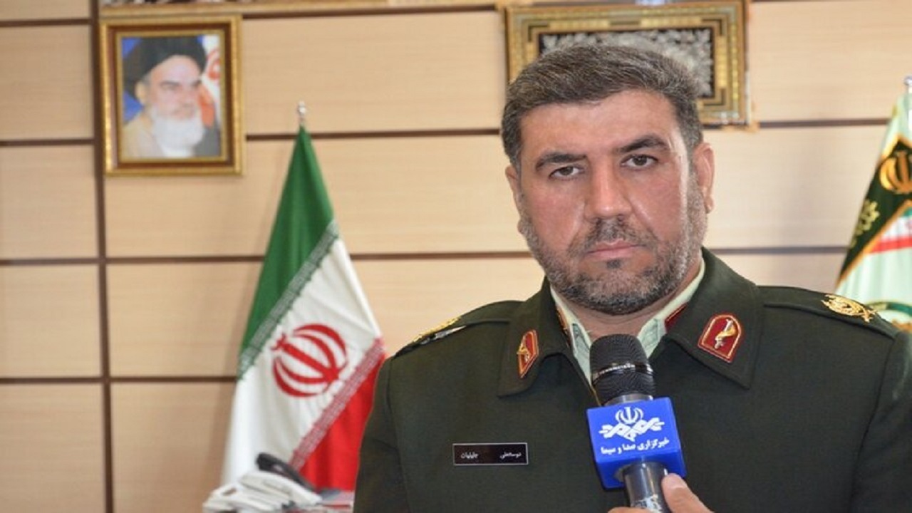 کلاهبرداری ۱۲۰ میلیاردی با وعده‌های واهی