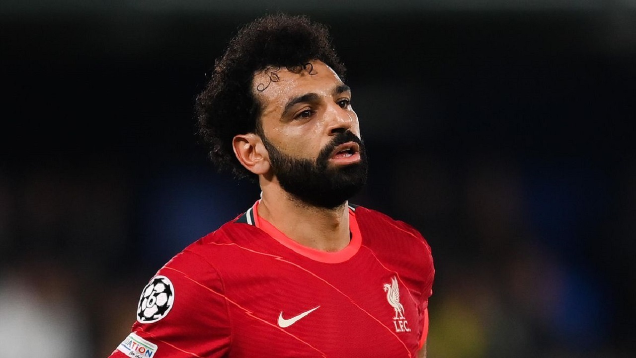 محمد صلاح: مردم غزه را نباید فراموش و به دردشان عادت کنیم
