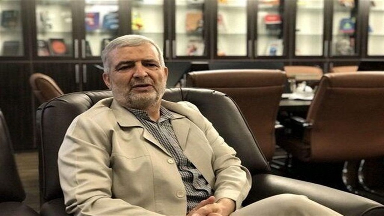 صهیونیست‌ها تاوان جنایت خود را خواهند داد
