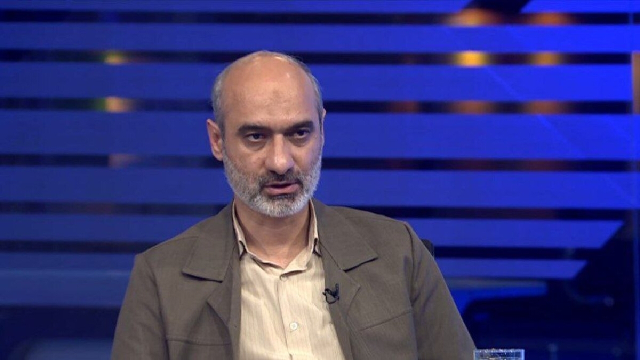 «رصتا» از برگزاری نشست‌های تخصصی تا ایجاد تالار هوش مصنوعی
