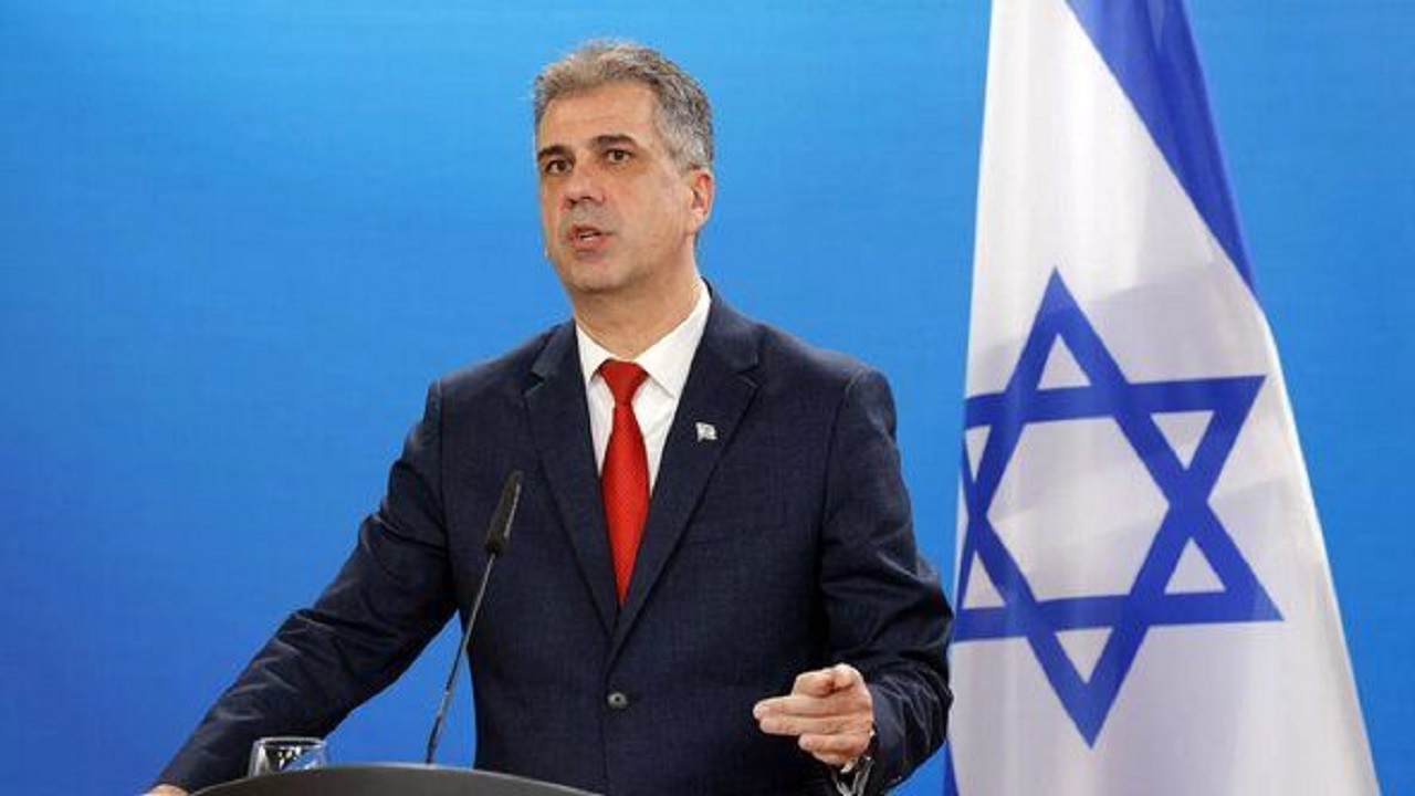 امتناع رژیم صهیونیستی در همکاری با سازمان ملل