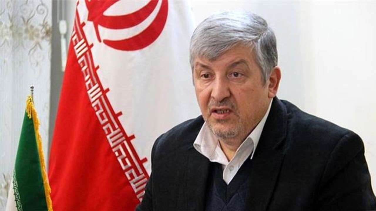 اصولگرایان احتمالا ۴ لیست انتخاباتی می‌دهند/ باهنر و قالیباف نمی‌توانند همزمان سرلیست شورای وحدت باشند