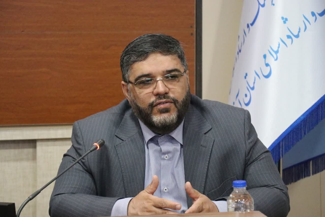 عضویت ۱۰۰ هزار هنرمند کشور در صندوق اعتباری هنر