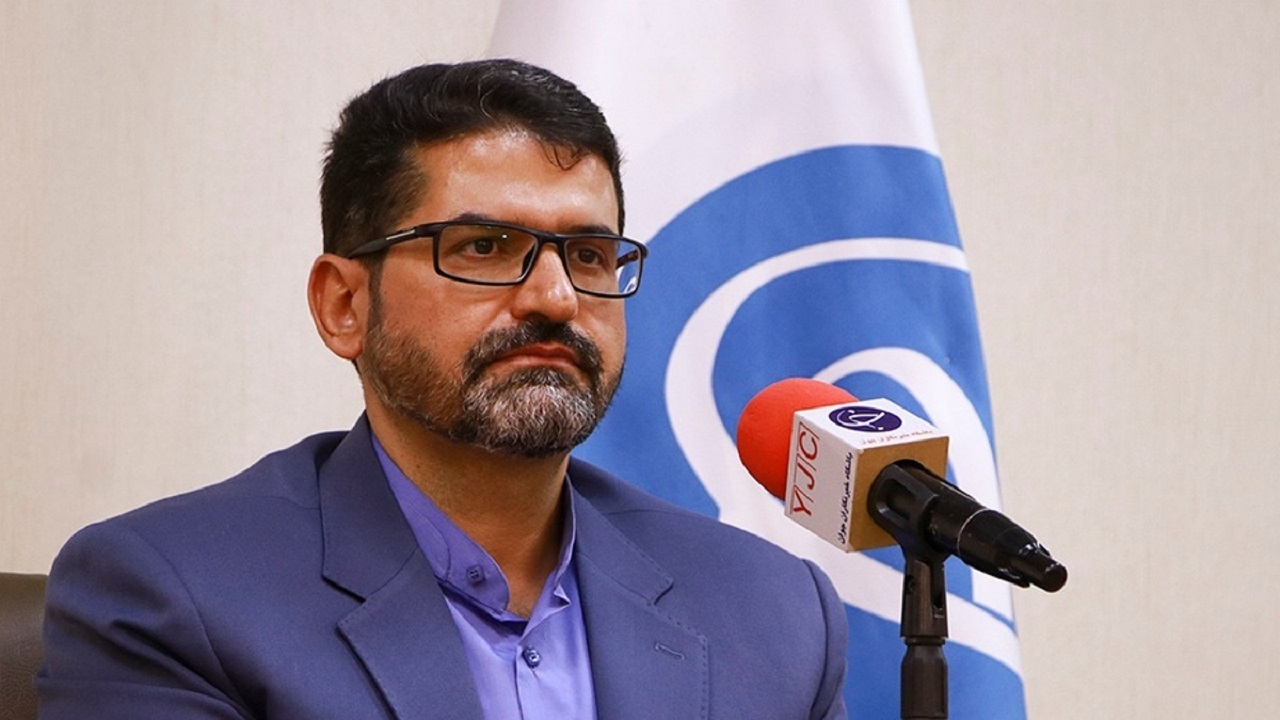 رونق اسناد عادی، آمار دعاوی این اسناد را بالا برد