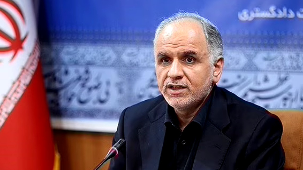 تحول بزرگ در جامعه با اجرایی شدن ثبت رسمی معاملات